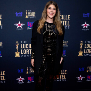 Marisa Tomei, Rosanna Arquette and More to Headline THIS IS CRAZY! Benefit Performanc Photo