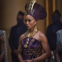 All Five Academy Award Nominees for Best Costume Design to Participate in UCLA Panel