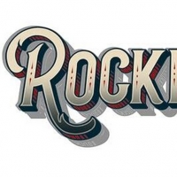 Rocklahoma Daily Band Lineups Announced