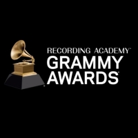 65th GRAMMY Awards Nominees To Be Unveiled Live From The GRAMMY Museum Photo