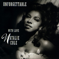 Natalie Cole Releases 'Unforgettable...With Love' 30th Anniversary Edition Video