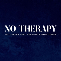 Felix Jaehn Releases New LGBTQIA+ Anthem 'No Therapy' Video