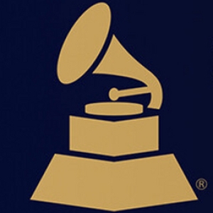 Taylor Swift & More Nominated For 2024 GRAMMYS - Full List of Nominations! Photo