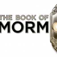 Wake Up With BWW 4/8: BOOK OF MORMON Tour Closes, and More Image