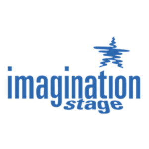 DR. SEUSS' HOW THE GRINCH STOLE CHRISTMAS! THE MUSICAL to Open at Imagination Stage Photo