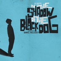 BWW Review: IN THE SHADOW OF THE BLACK DOG, King's Head Theatre Photo