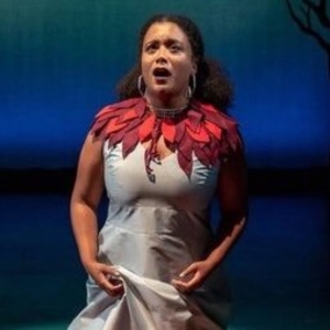Encompass Opera Presents New Works Inspired By Immigration In June 9 Photo