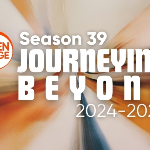Open Stage Reveals New Season With Theme Journeying Beyond Photo
