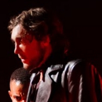 VIDEO: MOULIN ROUGE! National Tour Performs 'El Tango de Roxanne' on THE LATE LATE…