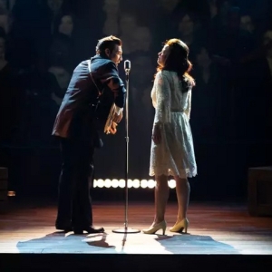 Review Roundup: Critics Sound Off On THE BALLAD OF JOHNNY AND JUNE at La Jolla…