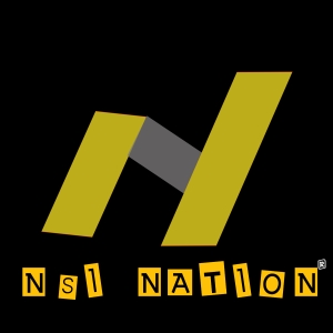 Kourage Beatz NSI Introduces NSI NATION To The World