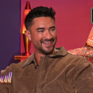 GET REAL | SCROTOX: Marciano Brunette, Hagen Bach, Tefi Pessoa and Jared Freid Discuss Vanderpump Villa