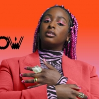 Apple Music Launches Africa Now Radio Hosted By Cuppy Photo