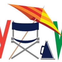 2022 Key West Film Festival Announces Golden Key Awards for Chris Cooper and…