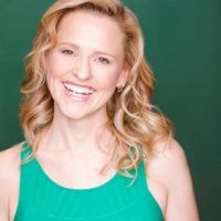 Anika Larsen to Host MEET THE PARENT Featuring Seth Rudetsky, James Wesley and…