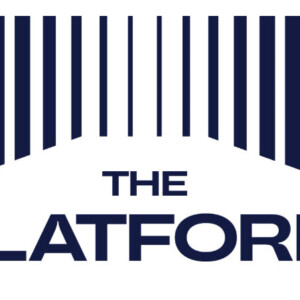 THE PLATFORM Performing Arts Center to Open in Cambridge Photo