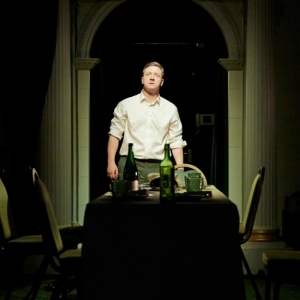 Review: MACBETH at Grand Théâtre