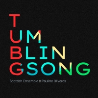 Scottish Ensemble Invites You To Join In A State Of Deep Listening Photo