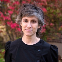Larissa Harris Appointed First Executive Director Of Teiger Foundation, Leads New…