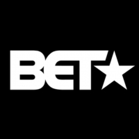 BET Networks Announces New Legal Thriller SACRIFICE Starring Paula Patton