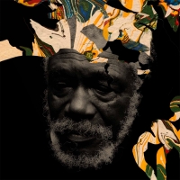 On-U Sound Release 'Away With the Gun and Knife' by Horace Andy Photo