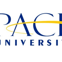 BWW College Guide - Everything You Need to Know About Pace University in 2019/2020 Photo