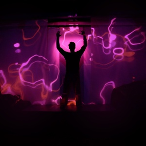 Review: CRYPTIC at Oddknock