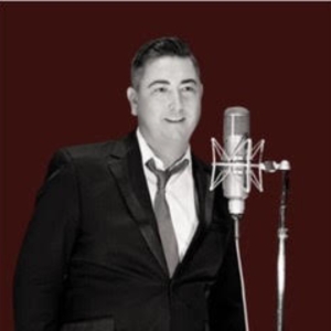 Paul Hughes to Return to Feinstein's on Valentine's Day