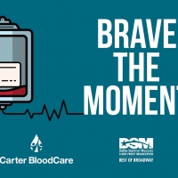 DSM Hosts 3-Day Blood Drive Amid Critical Blood Shortage Photo