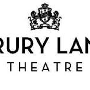 FATHER OF THE BRIDE to be Presented at Drury Lane Theatre Photo