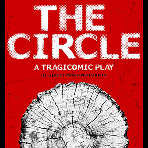 Greenway Arts Alliance to Present World Premiere of THE CIRCLE Photo