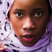 First New York Run Of Nijla Mu'min's JINN Announced At BAM