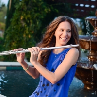 Temecula Valley Symphony Presents Chamber Concert A TOUCH OF CLASSICAL Photo