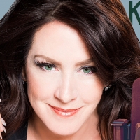 BWW Interview: Joely Fisher Thrilled To Be On Stage Again - This Time As Andy…