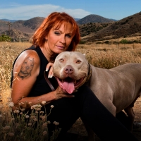 Animal Planet Announces Premiere Date for Return of PIT BULLS & PAROLEES Photo