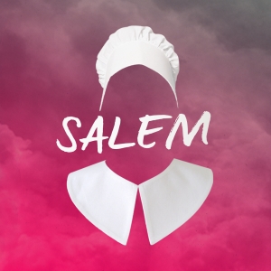 New Salem Witch Trials Musical is in Development