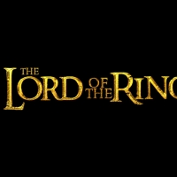 Amazon Studios Announces Cast for New LORD OF THE RINGS Series
