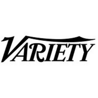 Lil Nas X, Olivia Rodrigo & More to Be Honored By Variety Photo