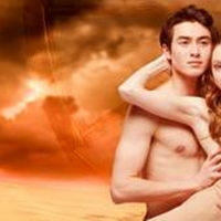 KC Ballet Presents World Premiere of CARMINA BURANA