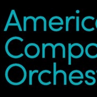 American Composers Orchestra Announces Slate of Virtual and In-Person Programming for Photo