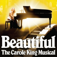 BWW Review: BEAUTIFUL: THE  CAROLE KING MUSICAL Helps Jackson Feel the Earth Move Video