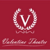 Toledo-Area Theatre Groups Cancel Shows Through the End of 2020 Photo