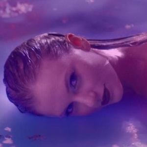 Taylor Swift Named Vevo's Most Watched Artist This Year