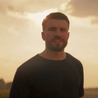VIDEO: Sam Hunt Releases Music Video for '23' Photo