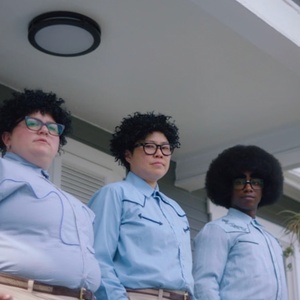 Video: WE ARE PAT Trailer Previews New Documentary About SNL Character Photo
