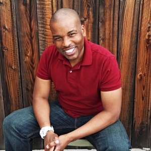 Marcus Gardley Appointed Co-Chair of Playwriting at David Geffen School of Drama Photo