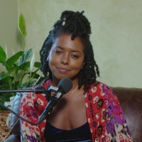 Photo: TINA Star Adrienne Warren Joins 'The Red Nose Day Special' Airing Tonight On…