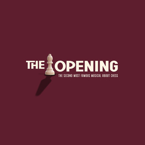 New Musical THE OPENING to Premiere at the Players Theatre Photo