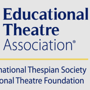 EdTA Now Seeking Workshop Proposals for 2027 International Thespian Festival Photo