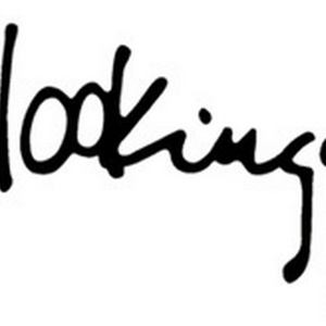 Lookingglass Theatre to Hold 2026 Summerglass Camps for Ages 6-18 Photo